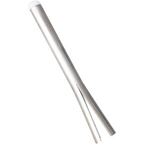 GOLDEAL Bicycle Headset Cup Removal Tool, Bike Head Parts Remover, (for 1-1/8, 1-1/4 and 1-1/2 inch)