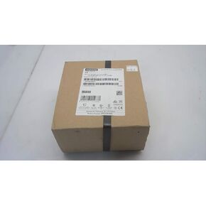 Siemens 6EP1334-3BA10 SITOP PSU200M 10 A stabilized power supply input: 120/230-500 V AC output: 24 V DC/10 A in Kuwait