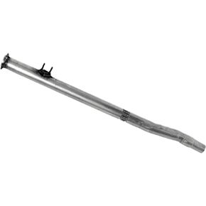 Walker 55096 Exhaust Pipe 2.25" Outlet (OD) for Toyota Tacoma