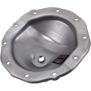 GM Genuine Parts 25824253 Rear Axle Housing Cover