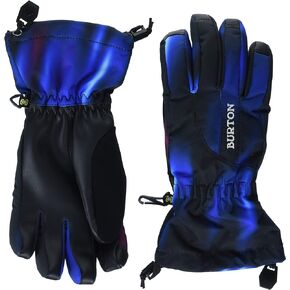 Burton Womens Profile Glove