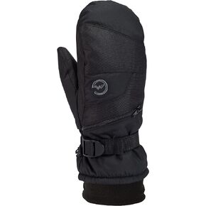 Gordini Womens Ultra Drimax Mitten