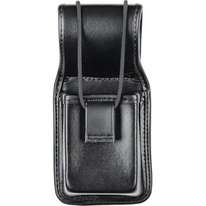 Bianchi AccuMold Elite 7914S Universal Radio Holder with Swivel