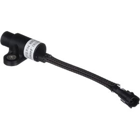Quicksilver Sensor 8M0082988 for Select Mercury 4-Stroke 25-450 Hp Outboards