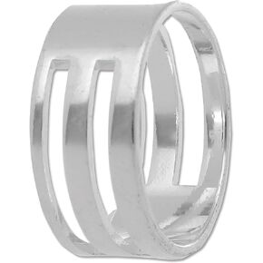 Beadsmith Jump Ring Opening and Closing Tool For Jewelry Makers