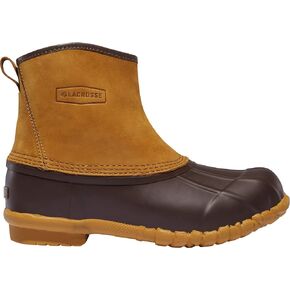LaCrosse Men's 273120 Trekker II 7" Snow Boot