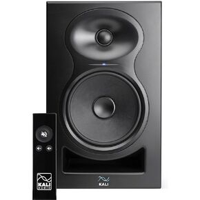 MM-6 6" Multimedia Speaker