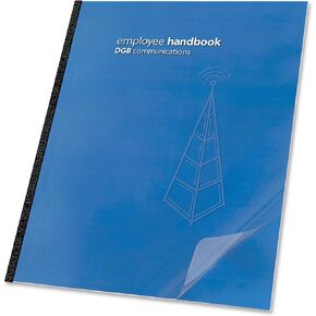 GBC Quartet Alphacolor Soft Square Pastels, 7 Hi-Fi Gray Tones, 12 Pastels per Set (145003)