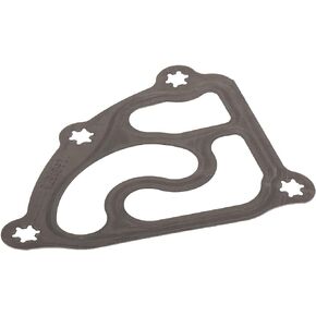 GM Genuine Parts 12631675 Engine Oil Filter Adapter Gasket