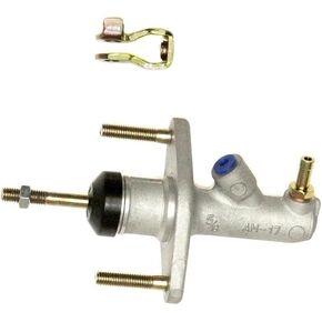 EXEDY MC238 Clutch Master Cylinder