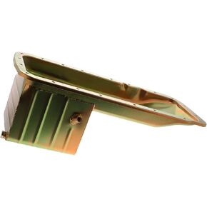 Milodon 30890 Oil Pan for Big Block Chrysler
