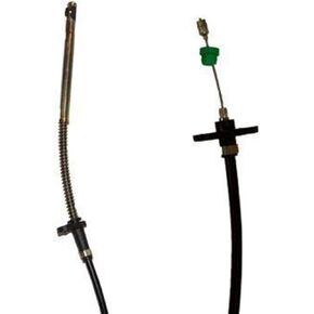 ATP Automotive Y-278 Accelerator Cable