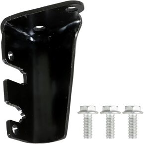 WFLNHB Throttle Cable Bracket Replacement for 1998-2002 Camaro Firebird 12552278 LS1