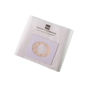 Tornado 90701 Vacuum Cleaner Bags