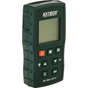Extech EMF510 EMF/ELF Meter