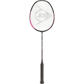 Dunlop Sports REVO-Star Drive 81 Badminton Racket