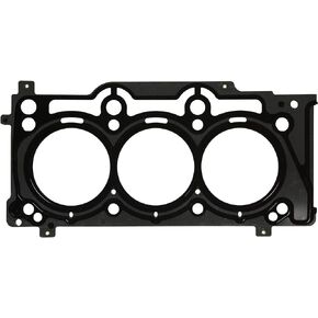 FEL-PRO 26541 PT Head Gasket
