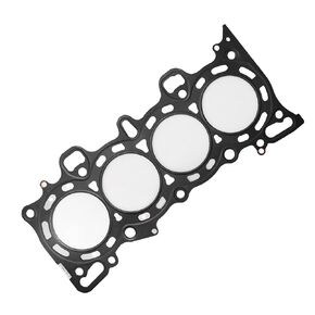 Anxingo Cylinder Head Gasket 12251-P2J-004 Replacement for 96-00 Honda Civic