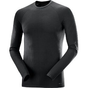 Salomon Men's Baselayers