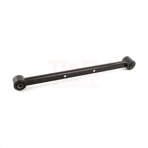 Rear Suspension Trailing Arm TOR-CK6402 For Chevrolet Impala Buick Pontiac Grand Prix Century Monte Carlo LaCrosse Regal Lumina Limited Oldsmobile Intrigue Cutlass Supreme Allure