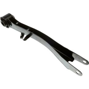 Dorman 523-038 Rear Passenger Side Suspension Trailing Arm Compatible with Select Subaru Models