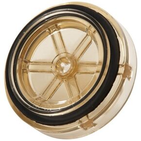 Febco 901860 Poppet Repair Kit 1-1/2" 2" 765 901-860