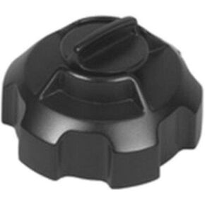 Moeller Portable Fuel Tank and Topside Venting Cap