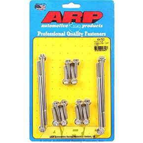 ARP SB Ford PN M-6582-Z351 12pt Valve Cover Bolt Kit
