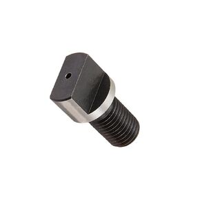 HHIP 3906-0796 3/8-16 Tang Screw for MT3 Drawbar End Holders