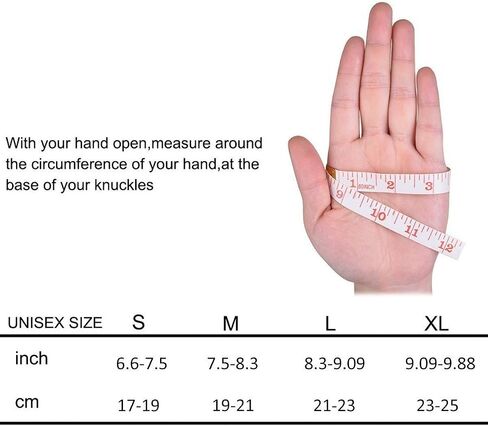 BOODUN Men Women Cycling Gloves with Shock-absorbing Gel Pad Breathable Half Finger Mountain Bicycle Bike Road Racing Gloves in Saudi Arabia