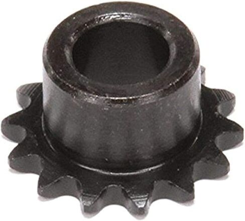 Antunes Aj - Roundup AJ - 2150312 Sprocket in Saudi Arabia