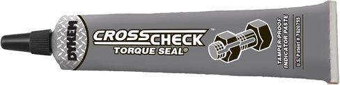 DYKEM Cross Check Torque Seal Tamper-Proof Indicator ($8.22 each when ordering 25 or more) in Saudi Arabia
