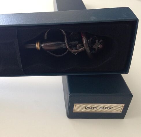 العالم السحري لهاري بوتر عصا آكل الموت الدوامة in Kuwait