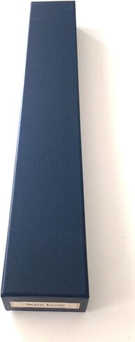 العالم السحري لهاري بوتر عصا آكل الموت الدوامة in Kuwait