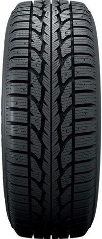 Firestone Winterforce 2 UV Winter/Snow SUV Tire 235/60R17 102 S in Saudi Arabia