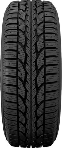 Firestone Winterforce 2 UV Studdable Winter/Snow Tire P215/75R15 100 S in Saudi Arabia