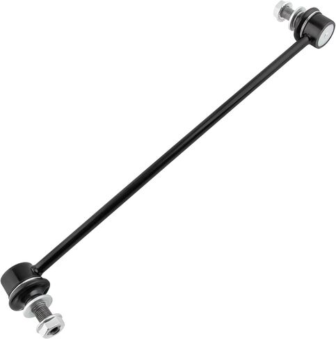 YMAUGP 4PC K500062 K750043 Front Sway Bar Link and Front Lower Ball Joint Kit for Lexus HS250h NX200t NX300h, Stabilizer Bar End Link Ball Joints for Toyota Mirai 2016-2020, RAV4 2006-2017 & 2018 2.5L in Saudi Arabia