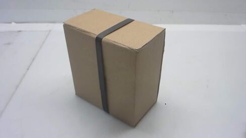 Siemens 6EP1334-3BA10 SITOP PSU200M 10 A دخل مصدر الطاقة المستقر: 120/230-500 فولت خرج التيار المتردد: 24 فولت تيار مستمر/10 أمبير in Kuwait