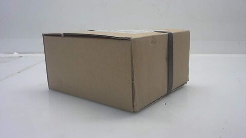 Siemens 6EP1334-3BA10 SITOP PSU200M 10 A دخل مصدر الطاقة المستقر: 120/230-500 فولت خرج التيار المتردد: 24 فولت تيار مستمر/10 أمبير in Kuwait