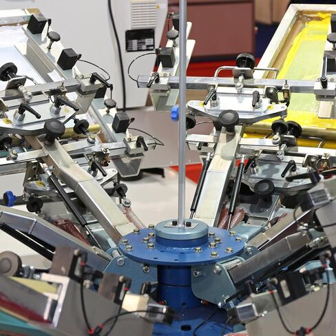 HARFINGTON 3 قطع مقابض ذراع تثبيت قابلة للتعديل M12 × 50 مم مقابض براغي دوارة قفل سريع الفك بمقبض زر ضغط بسقاطة، أسود in Kuwait