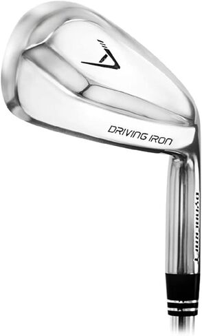 مكاوي القيادة من Dynacraft Golf Club للرجال | الجسم المجوف 2 و3 مكاوي الاستخدام باليد اليمنى in Kuwait
