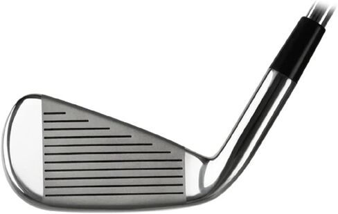 مكاوي القيادة من Dynacraft Golf Club للرجال | الجسم المجوف 2 و3 مكاوي الاستخدام باليد اليمنى in Kuwait