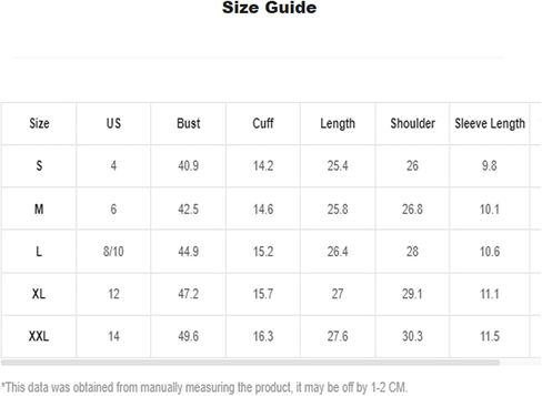 OYOANGLE Women's Maternity Twist Front V Neck Short Sleeve Ruched Tee Shirt Pregnancy Top in Saudi Arabia