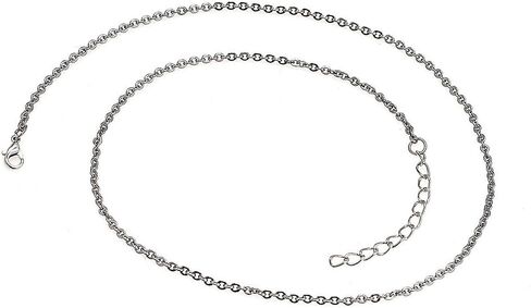 قلادة جرة حيوان القطة من LovelyCharms لقلادة حرق الجثث التذكارية للرماد in Kuwait