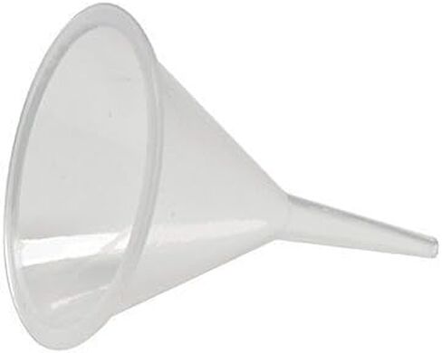 قلادة جرة حيوان القطة من LovelyCharms لقلادة حرق الجثث التذكارية للرماد in Kuwait