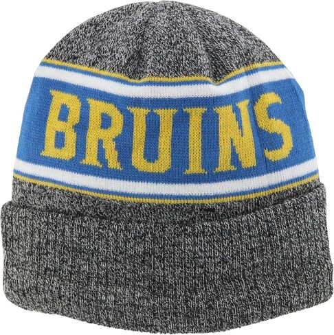 Zephyr NCAA Officially Licensed Beanie Force in Saudi Arabia