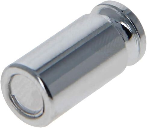 مجموعة وزن معايرة Utoolmart 1000 جرام 10-500 جرام (مجموعة 8 قطع: 10 جرام 20 جرام 20 جرام 50 جرام 100 جرام 100 جرام 200 جرام 500 جرام) M2 فولاذ مطلي بالكروم الدقيق لموازين التوازن الرقمي in Kuwait