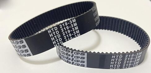أحزمة استبدال اللوحة المعززة لـ V1 (2 قطعة) in Saudi Arabia
