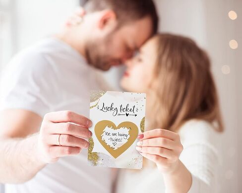 Joli Coon Will you be my bridesmaid card - Bridesmaid proposal scratch off cards - Bridesmaid proposal scratch cards in Saudi Arabia