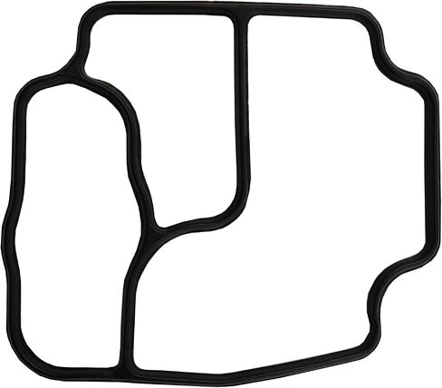 Beck/Arnley 039-6627 Oil Filter Adapter Gasket in Saudi Arabia